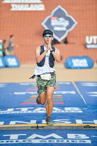 BIB: 2207
                            <button type="button" onclick="openModal(22764474)" class="btn btn-primary btn-sm float-right btn-popup" data-toggle="modal" data-target=".modal-high-quality">
                        <i class="fas fa-shopping-cart"></i> Add to Cart
                    </button>
                                            <button type="button" onclick="isThisMe(22764474, true)" class="btn btn-success btn-sm float-right btn-popup btn-isme hidden" data-toggle="tooltip" data-placement="bottom" title="นี่คือรูปของคุณใช่ไหม คลิกที่นี่เพื่อเอาเข้าอัลบั้ม">
                        <i class="fas fa-plus"></i> Add to album
                    </button>
                    <button type="button" onclick="isThisMe(22764474, false)" class="btn btn-warning btn-sm float-right btn-popup btn-isnotme hidden">
                        <i class="fas fa-ban"></i> Remove from album
                    </button>